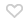 ip攻击器网页版ddos